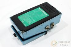 BOSS CE-3 日本製 1985年製 [NL007]【神戸店在庫】_2