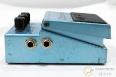 BOSS CE-3 日本製 1985年製 [NL007]【神戸店在庫】_3