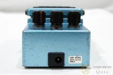 BOSS CE-3 日本製 1985年製 [NL007]【神戸店在庫】_5