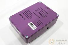 JHS Pedals ROSS FUZZ [NL105]【神戸店在庫】_2
