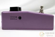JHS Pedals ROSS FUZZ [NL105]【神戸店在庫】_3