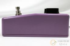 JHS Pedals ROSS FUZZ [NL105]【神戸店在庫】_4