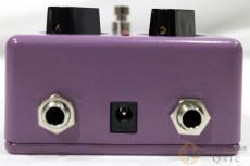 JHS Pedals ROSS FUZZ [NL105]【神戸店在庫】_5