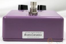 JHS Pedals ROSS FUZZ [NL105]【神戸店在庫】_6