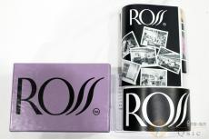 JHS Pedals ROSS FUZZ [NL105]【神戸店在庫】_7