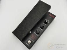 Voodoo LAB LAB WAHZOO [VK871]【梅田店在庫】 