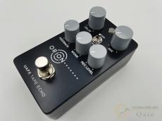 Universal Audio Orion [WK885]【梅田店在庫】