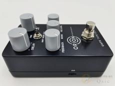 Universal Audio Orion [WK885]【梅田店在庫】_3