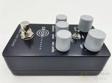Universal Audio Orion [WK885]【梅田店在庫】_4