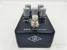 Universal Audio Orion [WK885]【梅田店在庫】_6