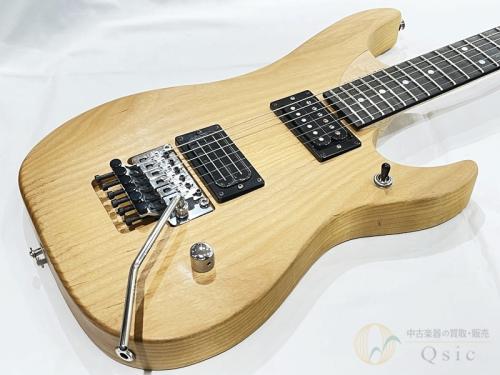 Washburn N4 【返品OK】[WK771]【箕面店在庫】 //セール対象商品