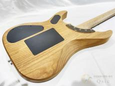 Washburn N4 【返品OK】[WK771]【箕面店在庫】 //セール対象商品_2
