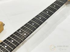 Washburn N4 【返品OK】[WK771]【箕面店在庫】 //セール対象商品_3