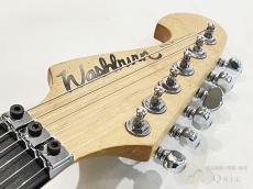 Washburn N4 【返品OK】[WK771]【箕面店在庫】 //セール対象商品_5