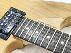 Washburn N4 【返品OK】[WK771]【箕面店在庫】 //セール対象商品_7