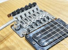 Washburn N4 【返品OK】[WK771]【箕面店在庫】 //セール対象商品_8