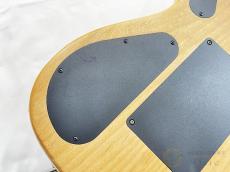 Washburn N4 【返品OK】[WK771]【箕面店在庫】 //セール対象商品_11