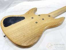 MIURA GUITARS MB-1 [VK934]【箕面店在庫】_2