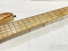 MIURA GUITARS MB-1 [VK934]【箕面店在庫】_3