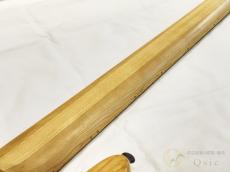 MIURA GUITARS MB-1 [VK934]【箕面店在庫】_4