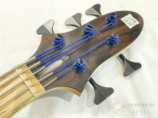 MIURA GUITARS MB-1 [VK934]【箕面店在庫】_5