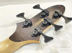 MIURA GUITARS MB-1 [VK934]【箕面店在庫】_6