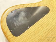 MIURA GUITARS MB-1 [VK934]【箕面店在庫】_9