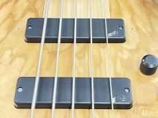 MIURA GUITARS MB-1 [VK934]【箕面店在庫】_11