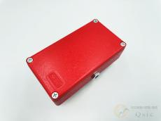 MXR M102 Dynacomp [VK984]【箕面店在庫】_2