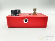 MXR M102 Dynacomp [VK984]【箕面店在庫】_3