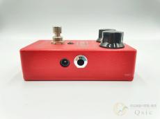 MXR M102 Dynacomp [VK984]【箕面店在庫】_4