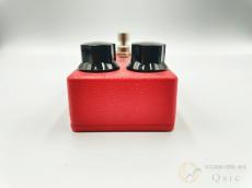 MXR M102 Dynacomp [VK984]【箕面店在庫】_5