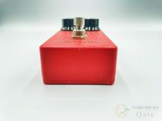 MXR M102 Dynacomp [VK984]【箕面店在庫】_6