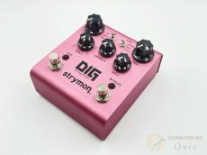 strymon DIG V1 [XK881]【箕面店在庫】