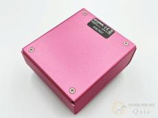strymon DIG V1 [XK881]【箕面店在庫】_2