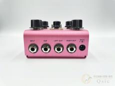 strymon DIG V1 [XK881]【箕面店在庫】_5