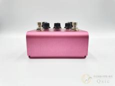 strymon DIG V1 [XK881]【箕面店在庫】_6