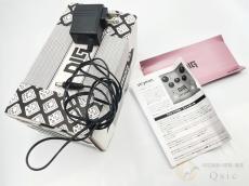 strymon DIG V1 [XK881]【箕面店在庫】_7