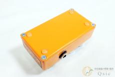 VeroCity Effects Pedals RDL-DV [ML141]【神戸店在庫】 _2