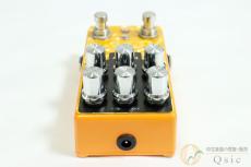 VeroCity Effects Pedals RDL-DV [ML141]【神戸店在庫】 _5