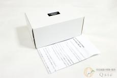 VeroCity Effects Pedals RDL-DV [ML141]【神戸店在庫】 _7