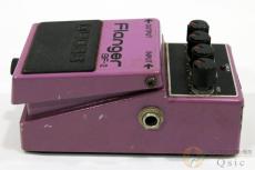 BOSS BF-2 1984年製 [ML320]【神戸店在庫】_4