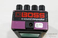 BOSS BF-2 1984年製 [ML320]【神戸店在庫】_6