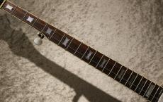 メーカー不明 5-String Openback Banjo【USED】【5弦バンジョー】【オープンバック】_6