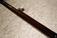 メーカー不明 5-String Openback Banjo【USED】【5弦バンジョー】【オープンバック】_7