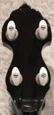 メーカー不明 5-String Openback Banjo【USED】【5弦バンジョー】【オープンバック】_9