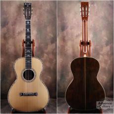 1920年代の検索結果1～50件【楽器検索｜Jギター】