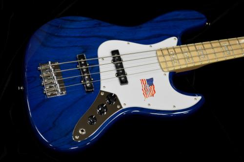 SX SJB75/TBU