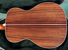 Martin 000-28 Standard 2025_3