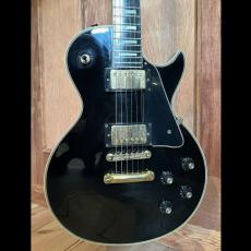 Greco(グレコ)、レスポール・タイプの検索結果1～50件【楽器検索｜J